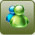 MSN: jiujiu9002@hotmail.com
