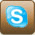 Skype: wu.allan2