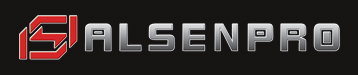 Senpro Audio Equipment Co.,Ltd.