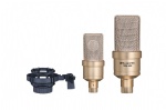 SDM-2000