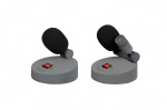 SDM-880A/B