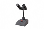 SDM-890