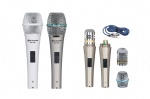DM-1000