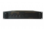 Power Amplifier