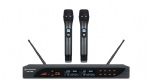 Professional UHF Wireless Microphone