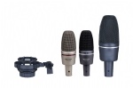 SDM-3000B/3000C