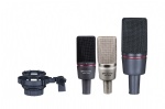 SDM-7000A/7000B